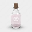 اسانس عطر