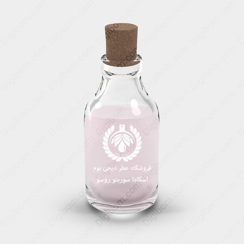 اسانس عطر