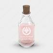 اسانس عطر