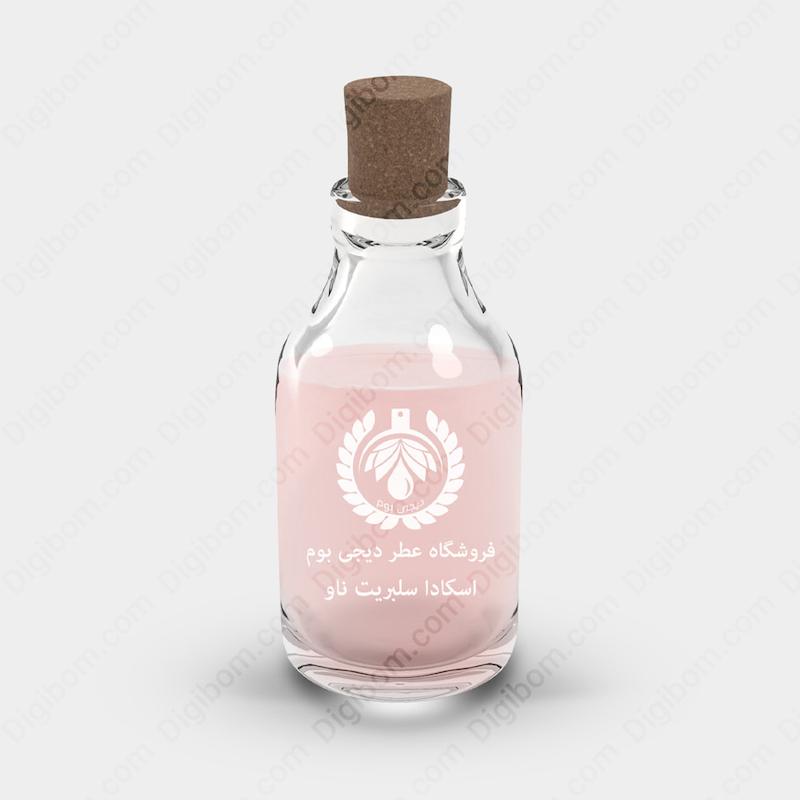 اسانس عطر