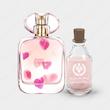 عطر اسکادا سلبریت ناو