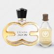 عطر اسکادا دیزایر می