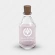 اسانس عطر