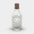 اسانس عطر