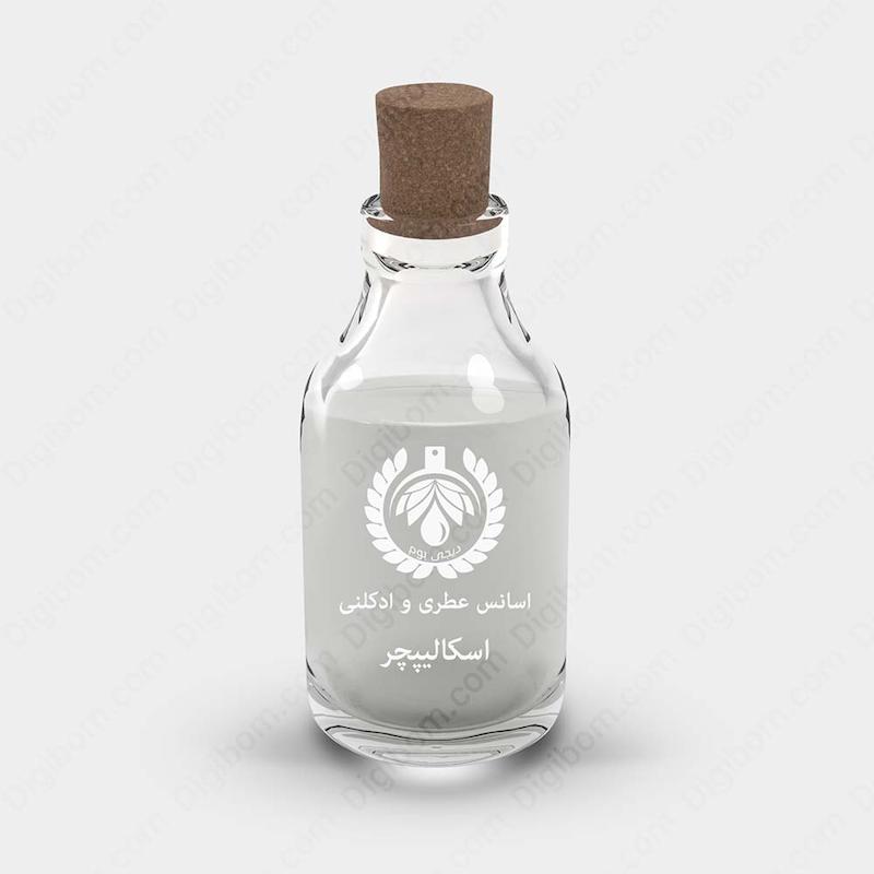 اسانس عطر