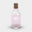 اسانس عطر