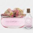 عطر امپر چیفون