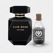 عطر الیه ساب نویت نور