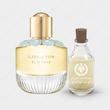 عطر الیه ساب گرل آف ناو