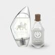 عطر نیکوز اسکالیپچر