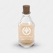 اسانس عطر