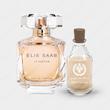 عطر الی ساب له پارفوم