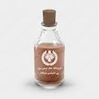 اسانس عطر