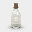 اسانس عطر