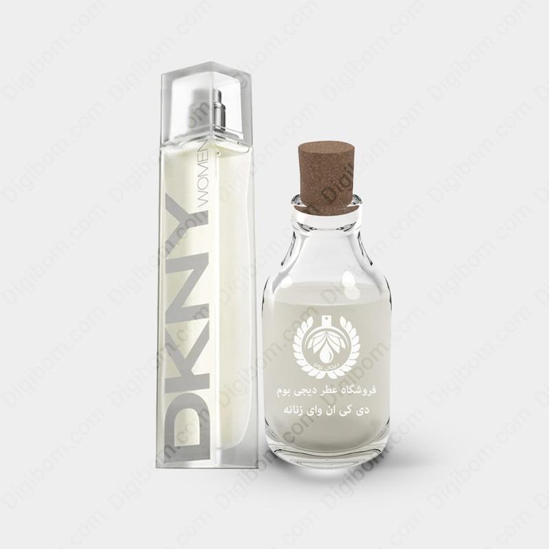 عطر دی کی ان وای زنانه