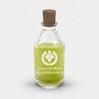 اسانس عطر