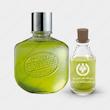 عطر دی‌ کی‌ ان‌ وای بی دلیشس پیکنیک این د پارک