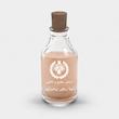 اسانس عطر