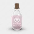 اسانس عطر
