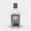 اسانس عطر