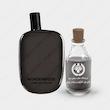 عطر کام دی کارگونس واندر وود