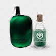 عطر کام دی کارگونس آمازین گرین ( امزینگرین )