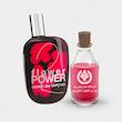 عطر کام دی کارگونس ۲ فلاور پاور