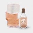 عطر نینا ریچی پرمیرژور