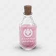 اسانس عطر