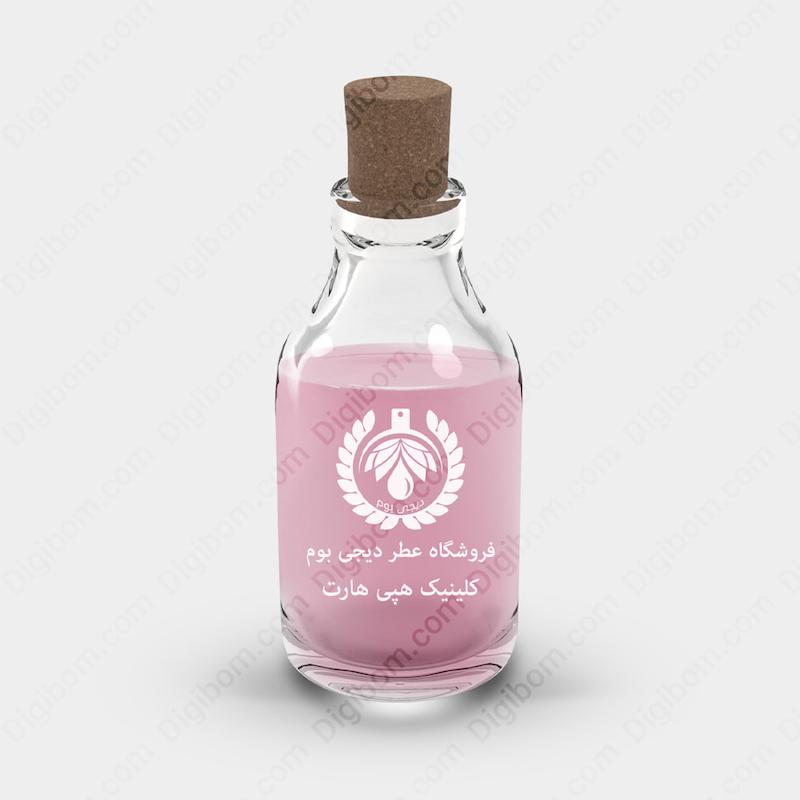 اسانس عطر