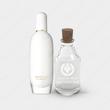 عطر کلینیک آروماتیک این وایت