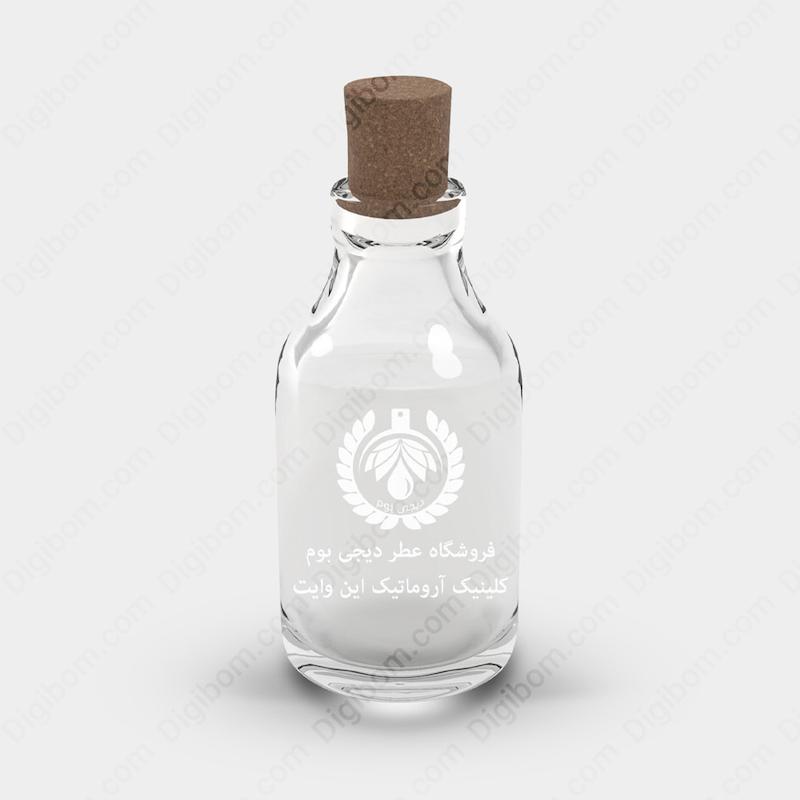 اسانس عطر