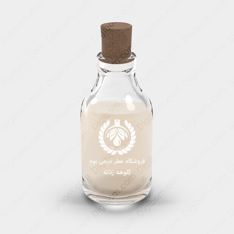 اسانس عطر