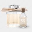 عطر کلوهه زنانه