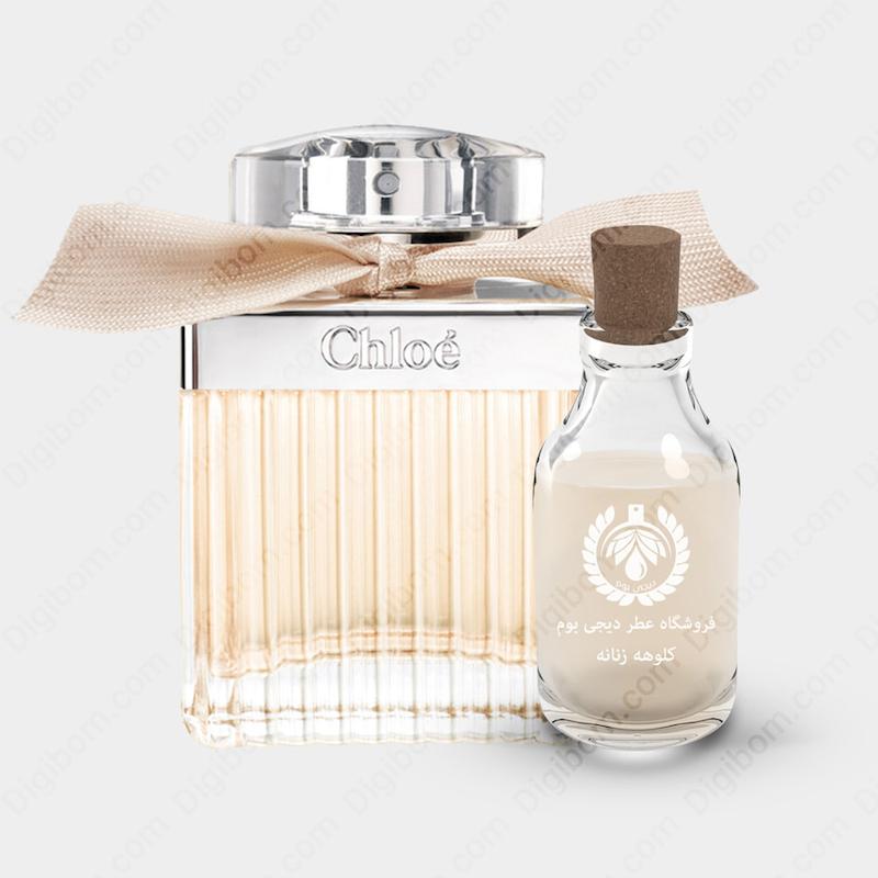 عطر کلوهه زنانه