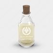 اسانس عطر