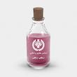 اسانس عطر
