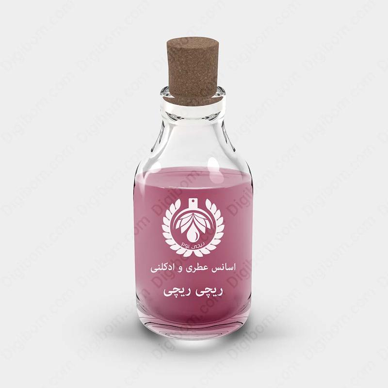اسانس عطر