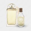 عطر کلوهه لاو استوری