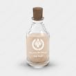 اسانس عطر