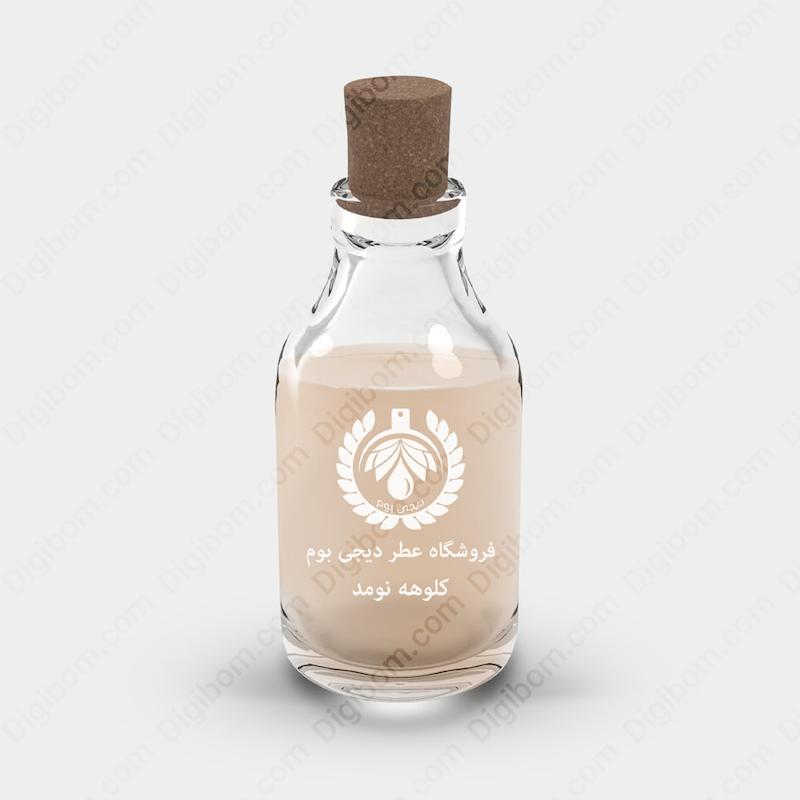اسانس عطر