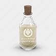 اسانس عطر