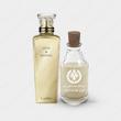 عطر کارتیر عود اند سانتال