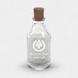 اسانس عطر