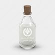 اسانس عطر