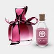 عطر نینا ریچی ریچی ریچی