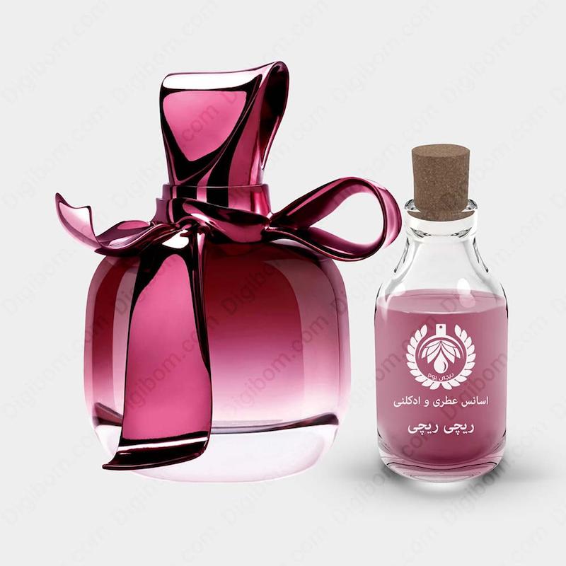 عطر نینا ریچی ریچی ریچی