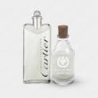 عطر کارتیر دکلریشن