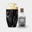 عطر کارتیر لا پانتیر اتین سلانت