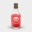 اسانس عطر